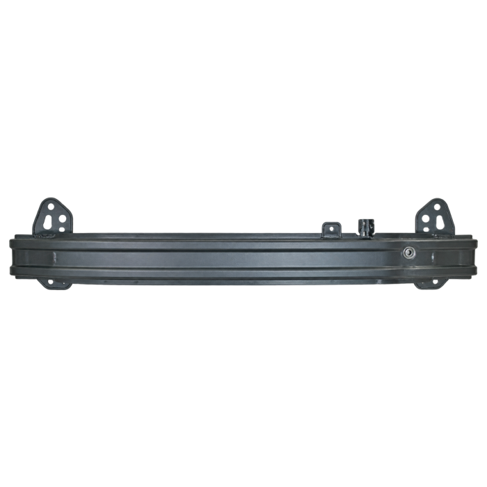 Bumperbalk (binnenbalk) voor KIA RIO 2011-2015