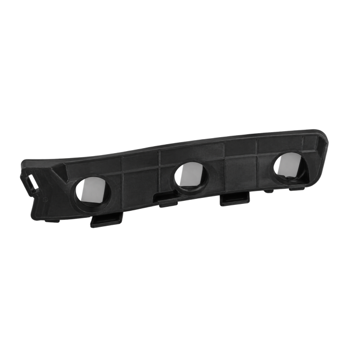 Bumpersteun voor KIA RIO