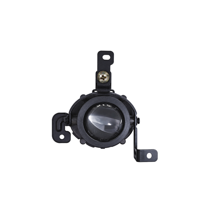 Mistlamp voor KIA RIO 2011-2015