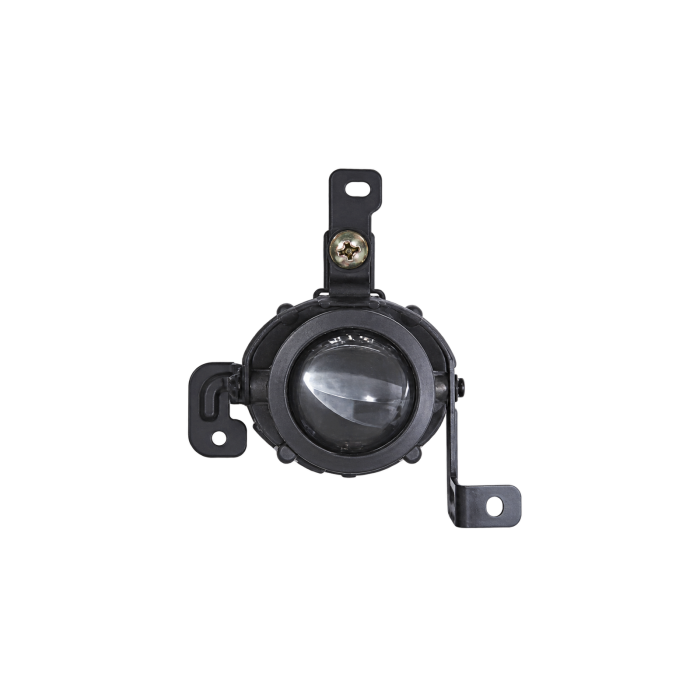 Mistlamp voor KIA RIO 2011-2015