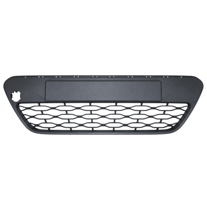 Grille voor KIA RIO 2011-2015
