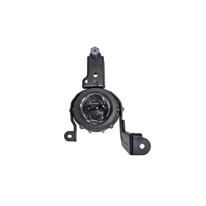 Mistlamp voor KIA RIO 2015-2017