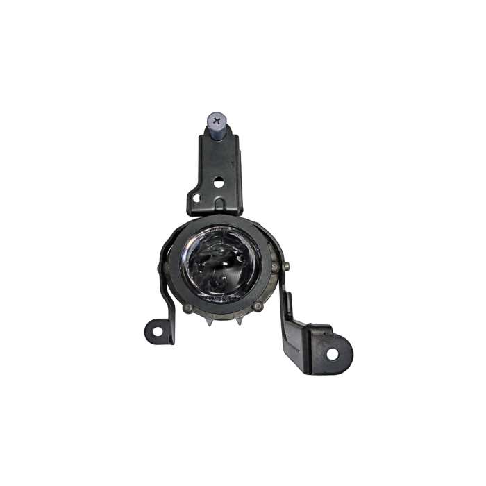 Mistlamp voor KIA RIO 2015-2017