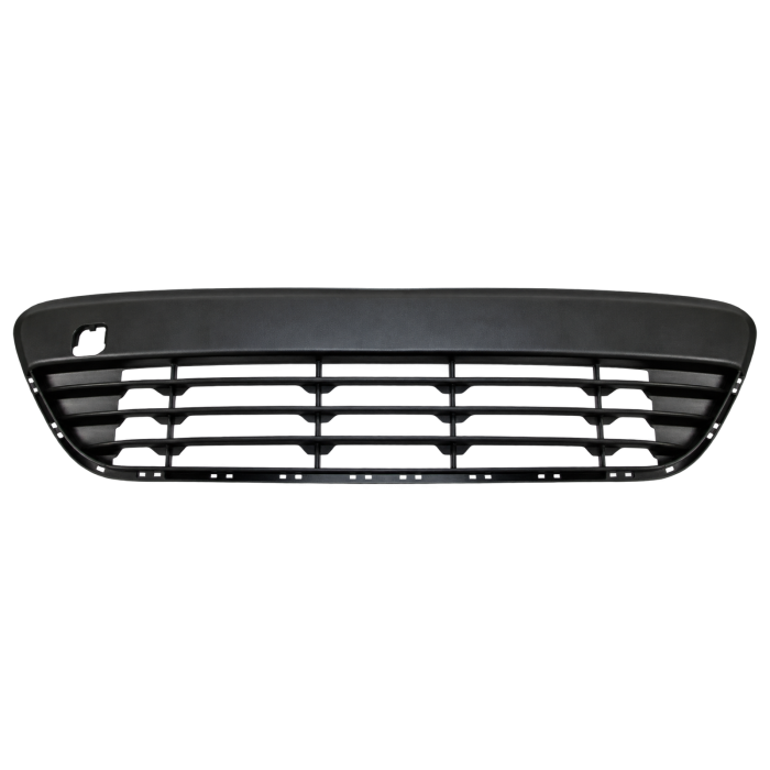 Grille voor KIA RIO 2015-2017