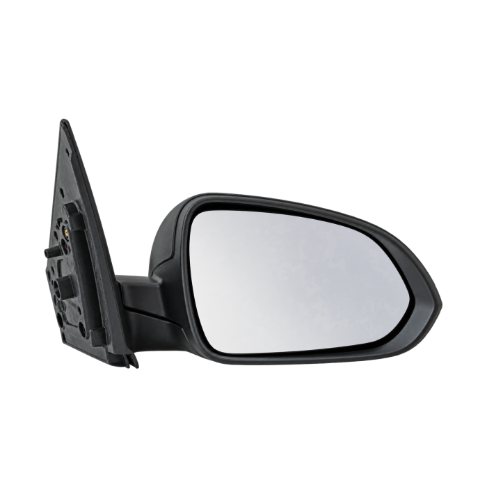 Buitenspiegel links voor KIA RIO