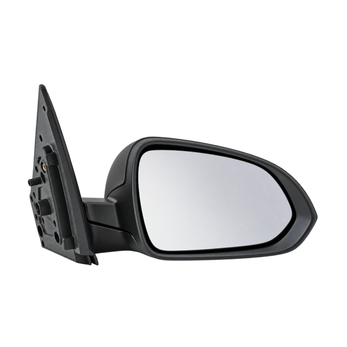 Buitenspiegel links voor KIA RIO