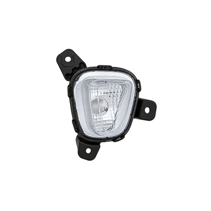 Dagrijverlichting voor KIA RIO