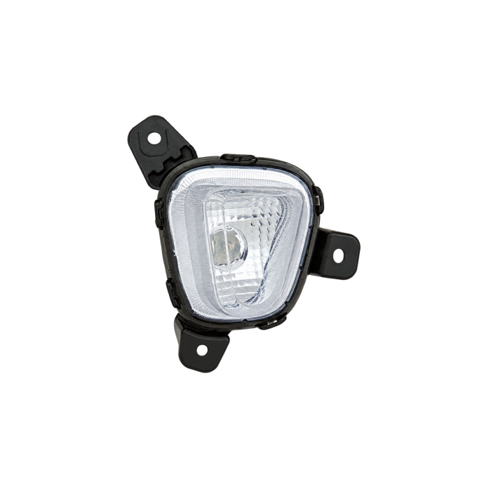 Dagrijverlichting voor KIA RIO