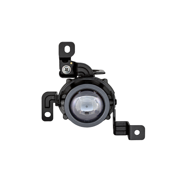 Mistlamp voor KIA RIO