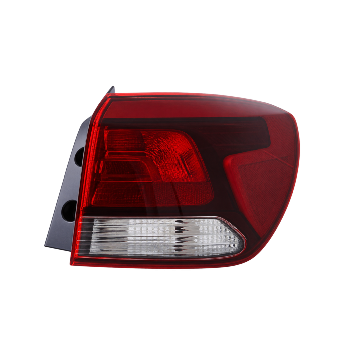 Achterlicht voor KIA RIO