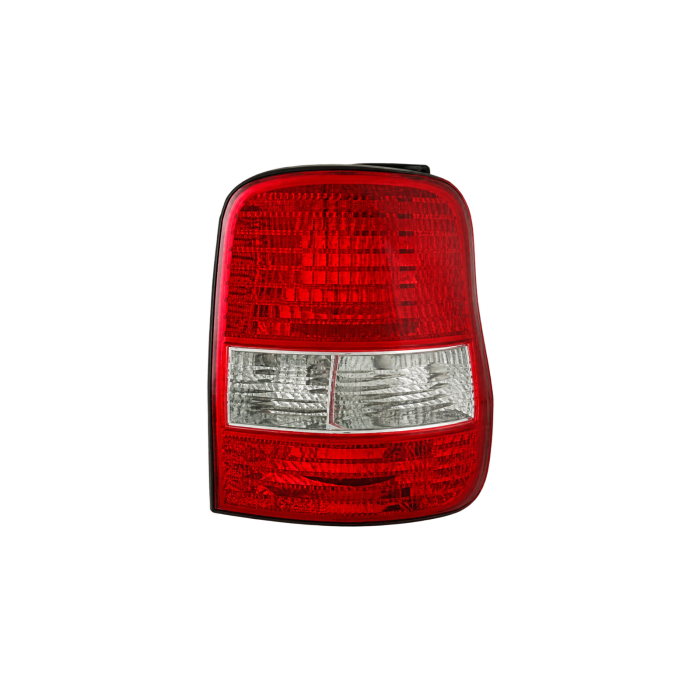 Achterlicht voor KIA CARNIVAL 2001-2006