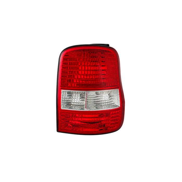 Achterlicht voor KIA CARNIVAL 2001-2006