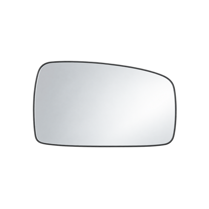 Spiegelglas voor KIA SPORTAGE 2004-2010