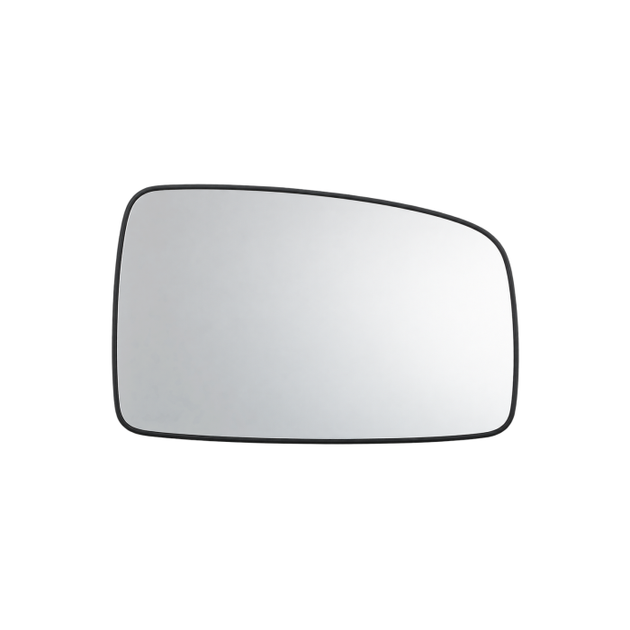 Spiegelglas voor KIA SPORTAGE 2004-2010