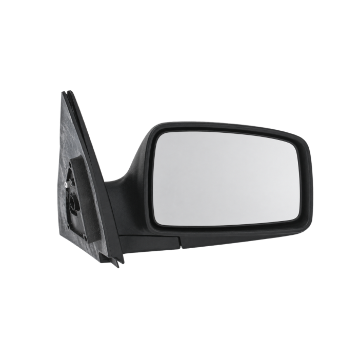 Buitenspiegel voor KIA SPORTAGE 2004-2010