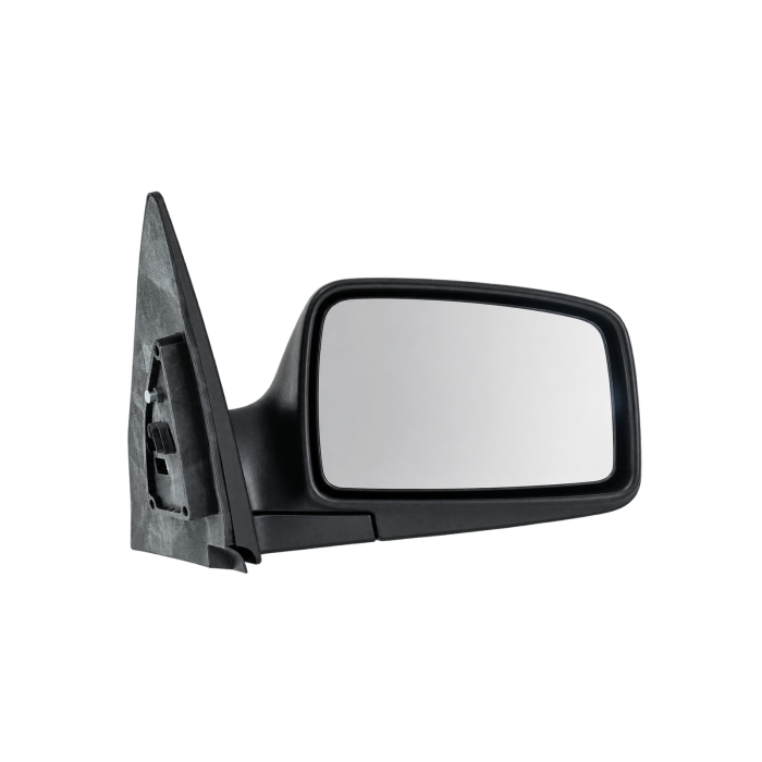 Buitenspiegel links voor KIA SPORTAGE 2004-2010