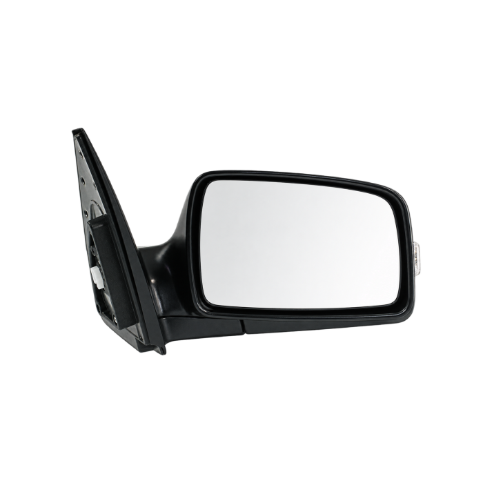 Buitenspiegel links voor KIA SPORTAGE 2004-2010