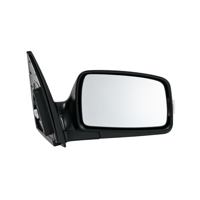 Buitenspiegel links voor KIA SPORTAGE 2004-2010