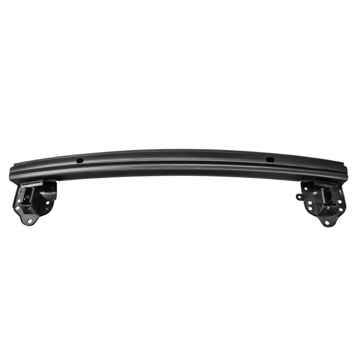 Bumperbalk (binnenbalk) voor KIA SPORTAGE 2004-2010