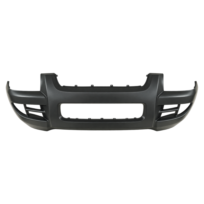 Voorbumper voor KIA SPORTAGE 2004-2010