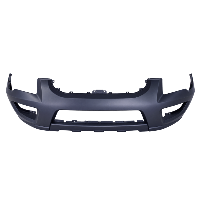 Voorbumper voor KIA SPORTAGE 2004-2010