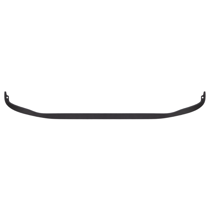 Bumperspoiler voor KIA SPORTAGE 2004-2010