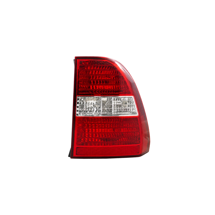 Achterlicht voor KIA SPORTAGE 2004-2010