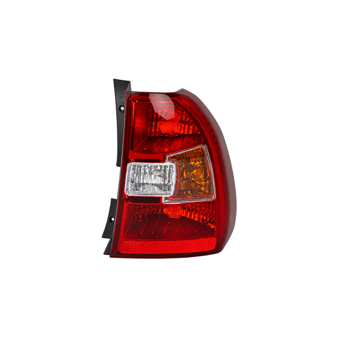 Achterlicht voor KIA SPORTAGE 2004-2010