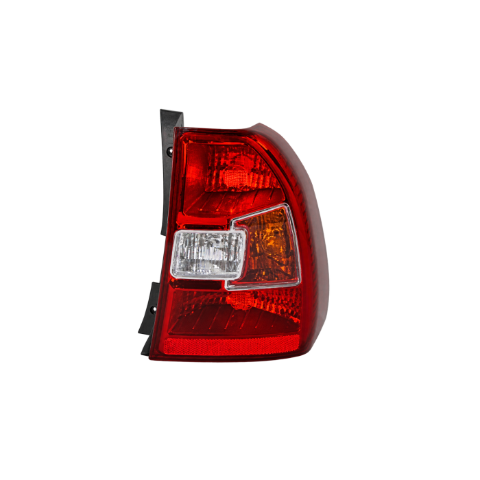 Achterlicht voor KIA SPORTAGE 2004-2010