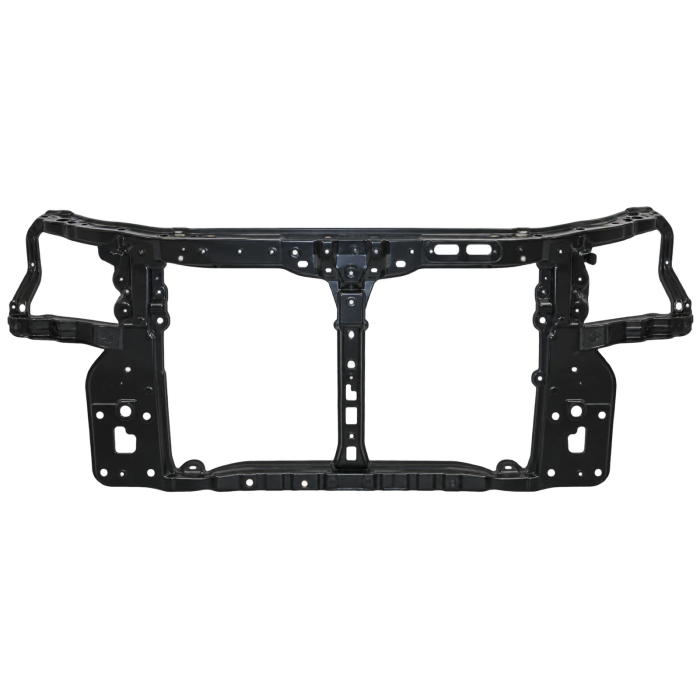 Voorfront (frontpaneel) voor KIA SPORTAGE 2004-2010