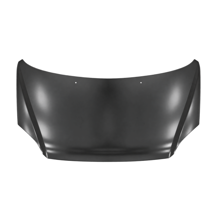 Motorkap voor KIA SPORTAGE 2004-2010