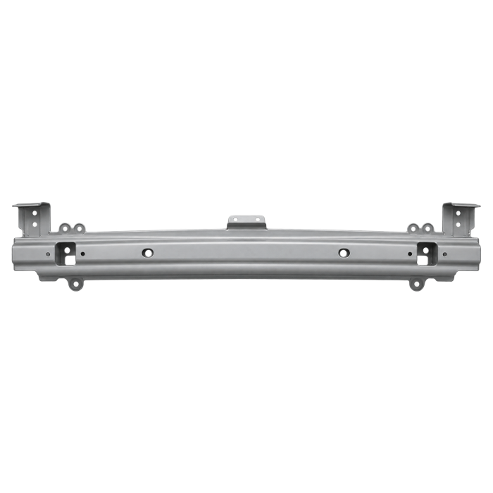 Bumperbalk (binnenbalk) voor KIA PICANTO 2003-2007