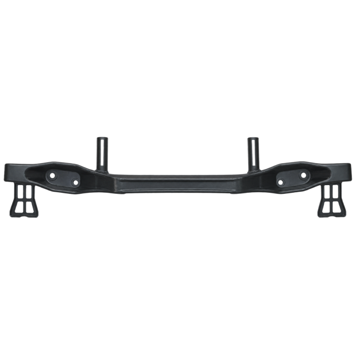 Bumperbalk voor KIA PICANTO 2003-2007