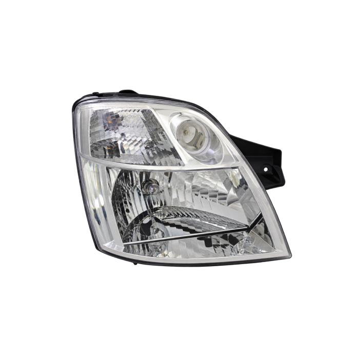 Koplamp rechts voor KIA PICANTO 2003-2007