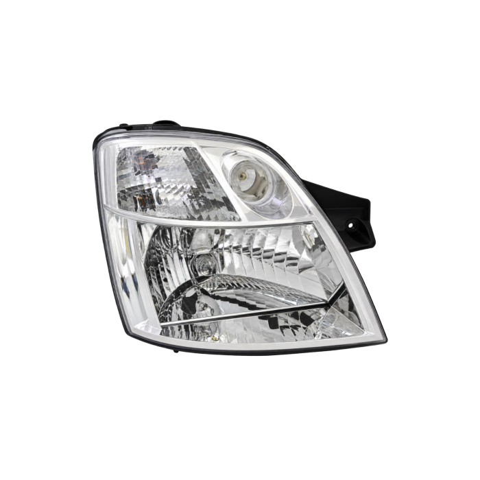 Koplamp rechts voor KIA PICANTO 2003-2007