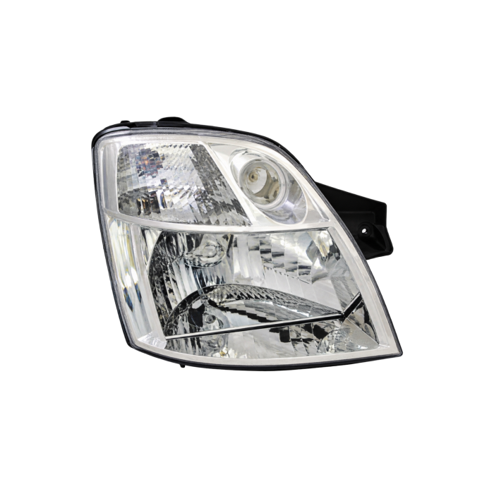Koplamp rechts voor KIA PICANTO 2003-2007
