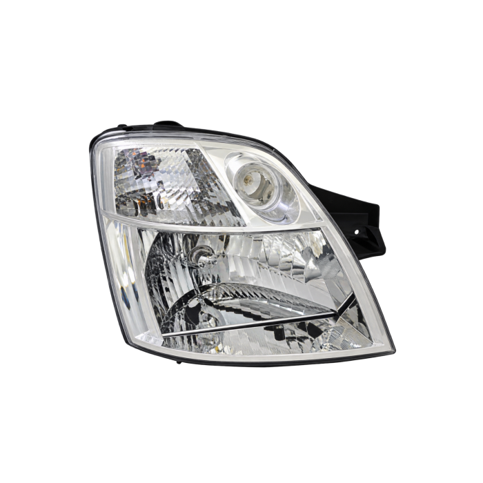 Koplamp rechts voor KIA PICANTO 2003-2007