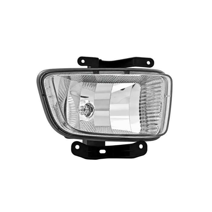 Mistlamp voor KIA PICANTO 2003-2007