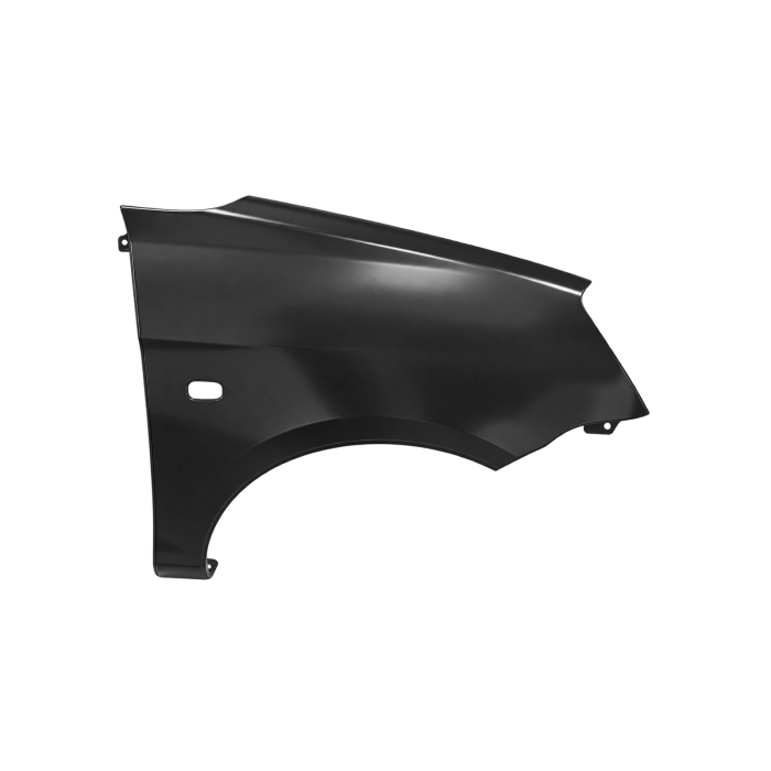 Spatbord (voorscherm) voor KIA PICANTO 2003-2007
