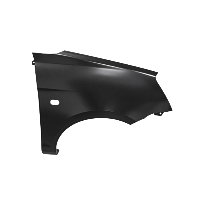 Spatbord (voorscherm) voor KIA PICANTO 2003-2007
