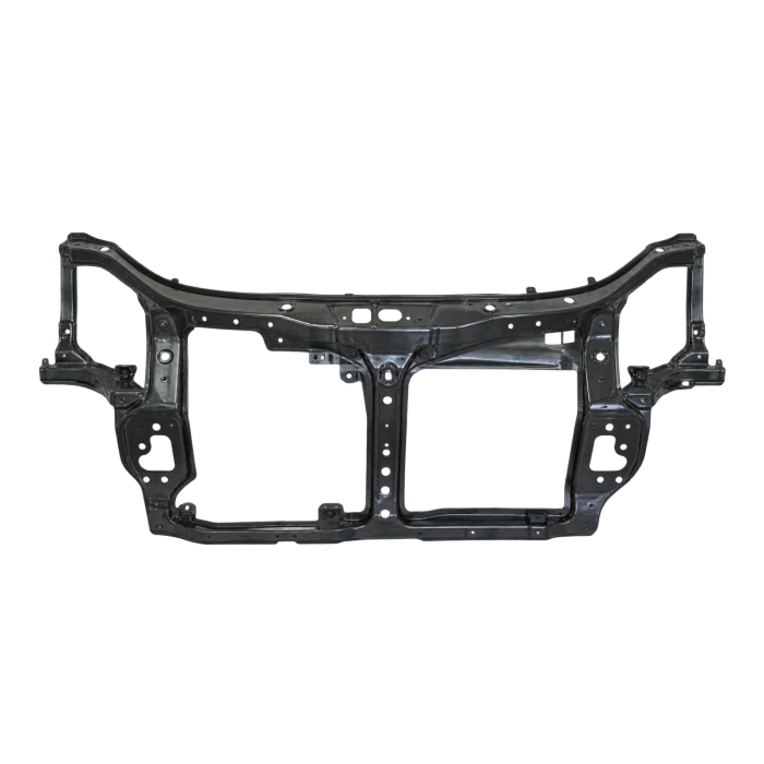 Voorfront (frontpaneel) voor KIA PICANTO 2003-2007