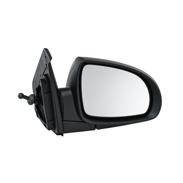 Buitenspiegel voor KIA PICANTO 2008-2011