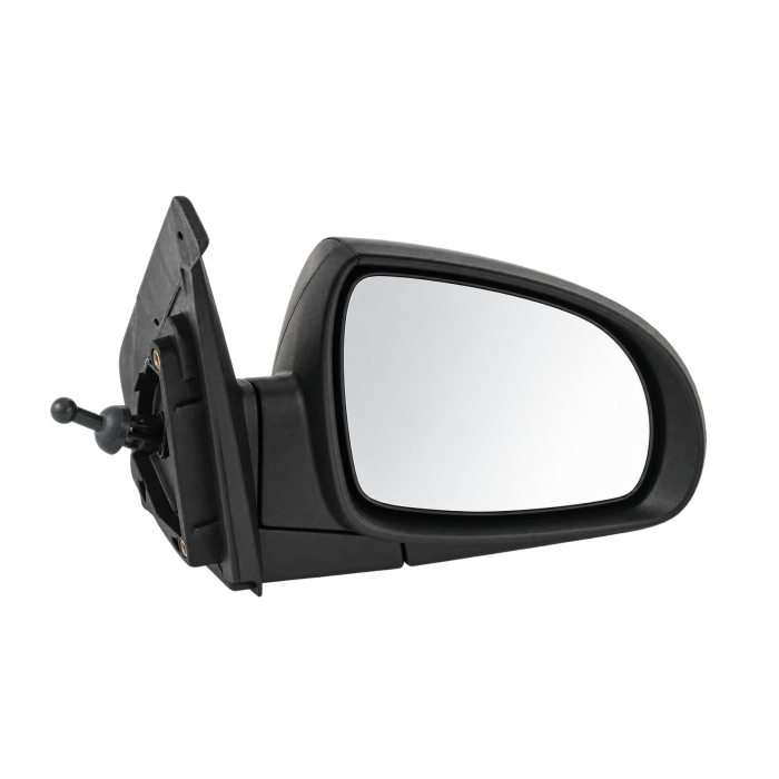 Buitenspiegel voor KIA PICANTO 2008-2011