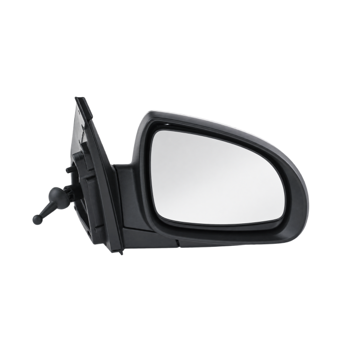 Buitenspiegel voor KIA PICANTO 2008-2011