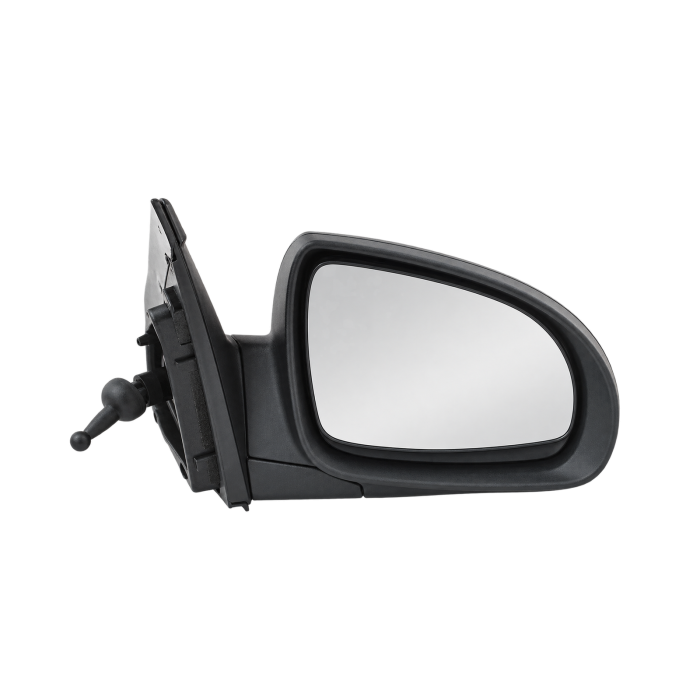 Buitenspiegel voor KIA PICANTO 2008-2011