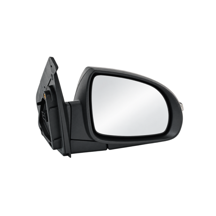Buitenspiegel voor KIA PICANTO 2008-2011