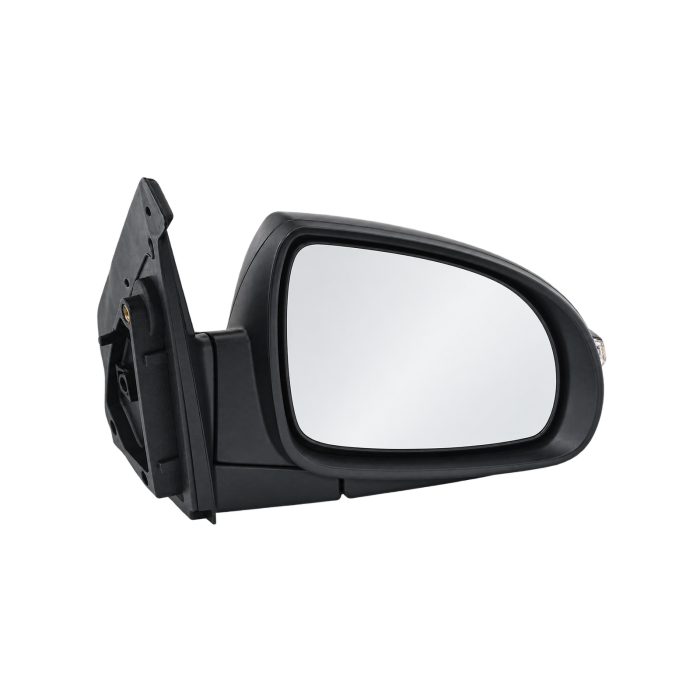 Buitenspiegel voor KIA PICANTO 2008-2011