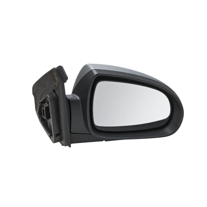Buitenspiegel links voor KIA PICANTO 2008-2011