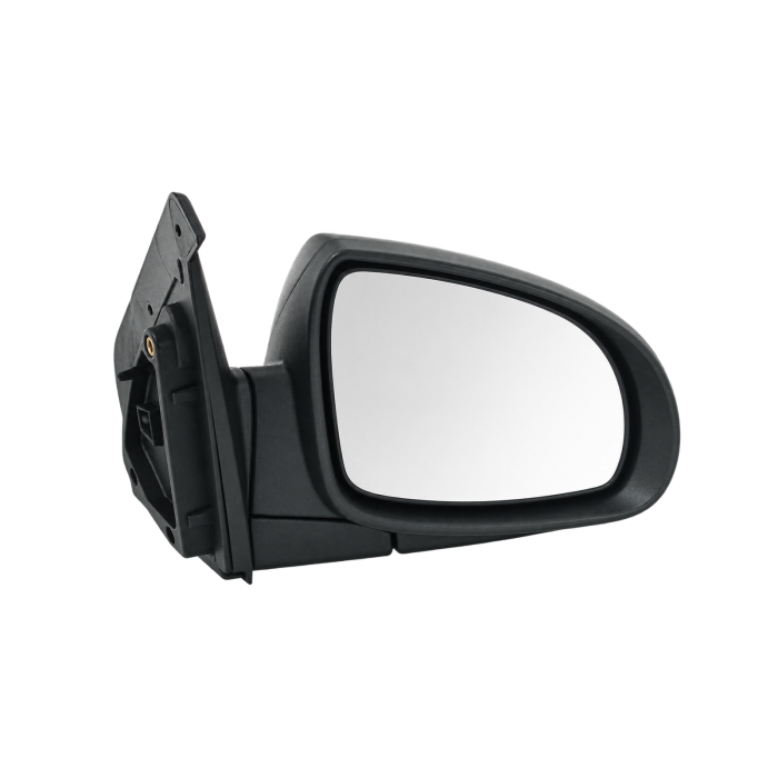 Buitenspiegel voor KIA PICANTO 2008-2011