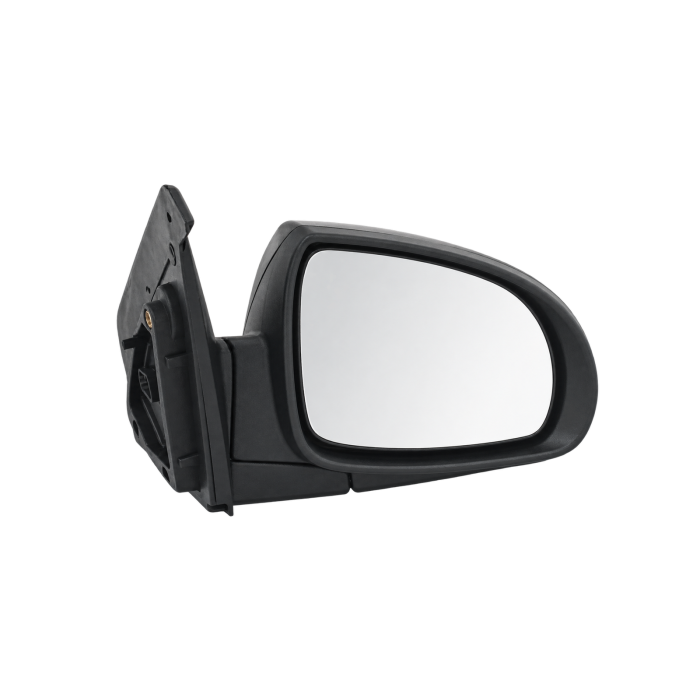Buitenspiegel voor KIA PICANTO 2008-2011